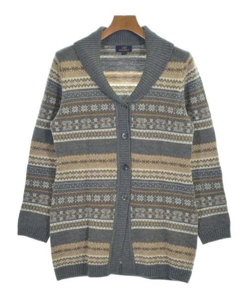 ブルックスブラザーズ(Brooks Brothers)のBrooks Brothers カーディガン