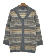Brooks Brothers カーディガン