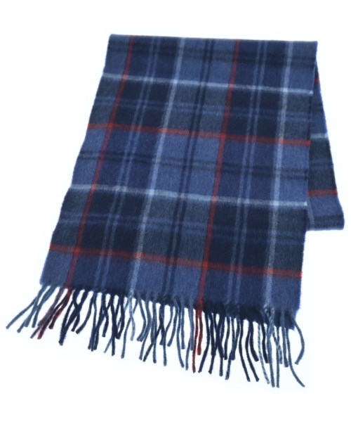 ブルックスブラザーズ(Brooks Brothers)のBrooks Brothers マフラー