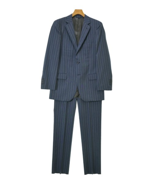 ブルックスブラザーズ(Brooks Brothers)のBrooks Brothers ビジネス
