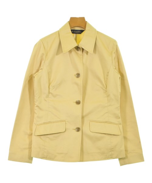 ブルックスブラザーズ(Brooks Brothers)のBrooks Brothers コート（その他）