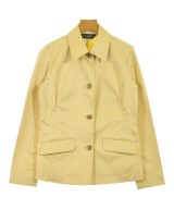 Brooks Brothers コート（その他）