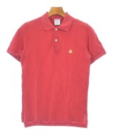 Brooks Brothers ポロシャツ