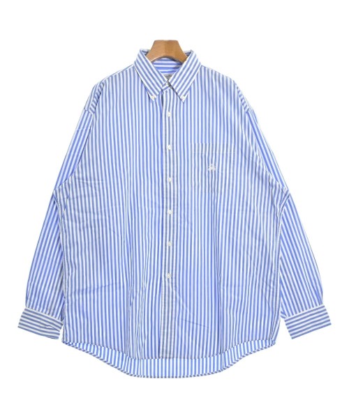 ブルックスブラザーズ(Brooks Brothers)のBrooks Brothers カジュアルシャツ