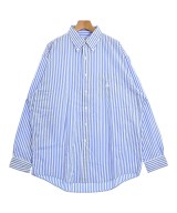 Brooks Brothers カジュアルシャツ