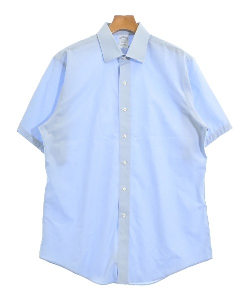 ブルックスブラザーズ(Brooks Brothers)のBrooks Brothers カジュアルシャツ