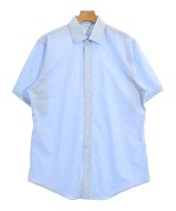 Brooks Brothers カジュアルシャツ