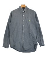 Brooks Brothers カジュアルシャツ