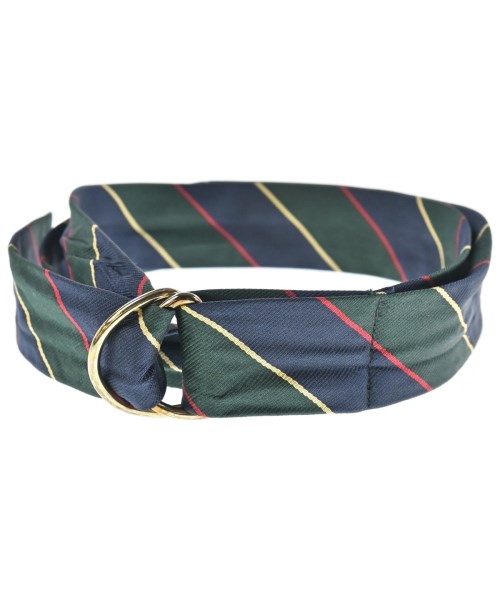 ブルックスブラザーズ(Brooks Brothers)のBrooks Brothers ベルト