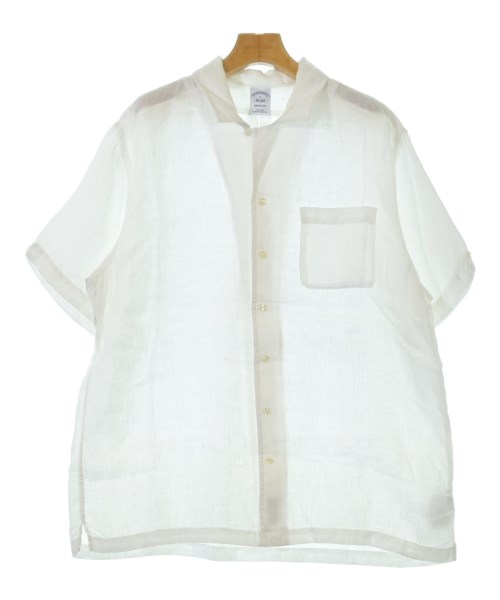 ブルックスブラザーズ(Brooks Brothers)のBrooks Brothers カジュアルシャツ