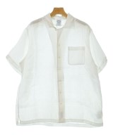 Brooks Brothers カジュアルシャツ