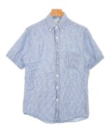 Brooks Brothers カジュアルシャツ