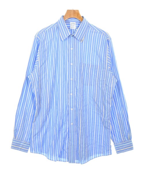 ブルックスブラザーズ(Brooks Brothers)のBrooks Brothers ドレスシャツ