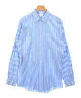 Brooks Brothers ドレスシャツ