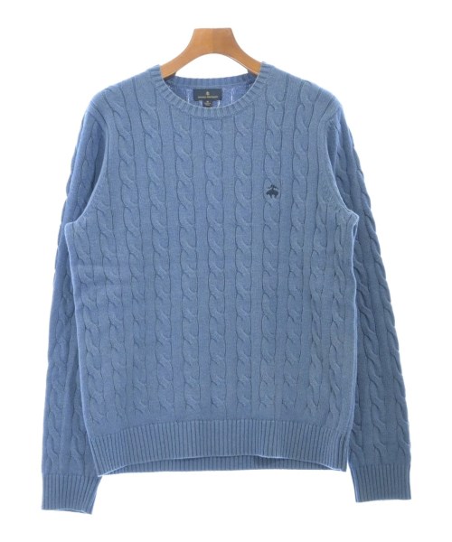 ブルックスブラザーズ(Brooks Brothers)のBrooks Brothers ニット・セーター