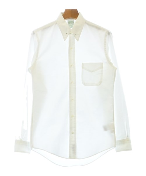 ブルックスブラザーズ(Brooks Brothers)のBrooks Brothers カジュアルシャツ