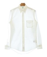 Brooks Brothers カジュアルシャツ