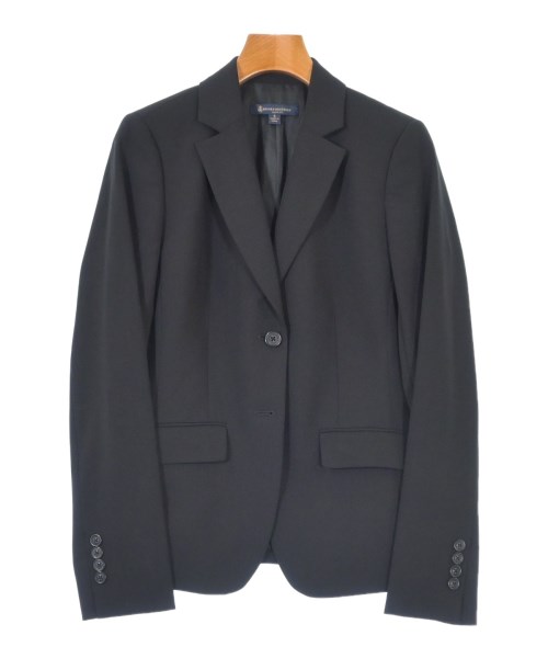 ブルックスブラザーズ(Brooks Brothers)のBrooks Brothers テーラードジャケット