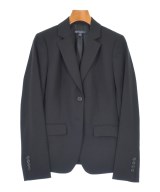 Brooks Brothers テーラードジャケット