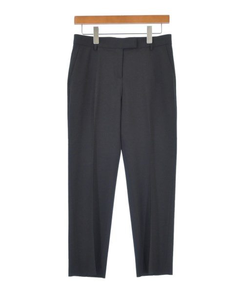 ブルックスブラザーズ(Brooks Brothers)のBrooks Brothers スラックス