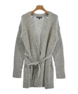 Brooks Brothers カーディガン