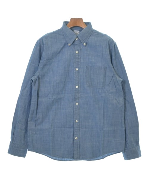 ブルックスブラザーズ(Brooks Brothers)のBrooks Brothers カジュアルシャツ