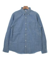 Brooks Brothers カジュアルシャツ