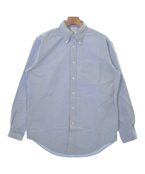 ブルックスブラザーズ(Brooks Brothers)のBrooks Brothers カジュアルシャツ