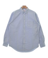 Brooks Brothers カジュアルシャツ