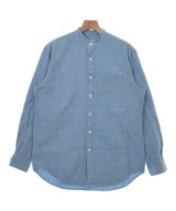 Brooks Brothers カジュアルシャツ