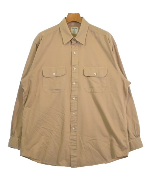 ブルックスブラザーズ(Brooks Brothers)のBrooks Brothers カジュアルシャツ