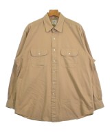 Brooks Brothers カジュアルシャツ