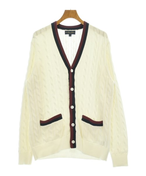 ブルックスブラザーズ(Brooks Brothers)のBrooks Brothers カーディガン