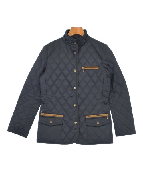 ブルックスブラザーズ(Brooks Brothers)のBrooks Brothers ブルゾン（その他）