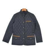 Brooks Brothers ブルゾン（その他）