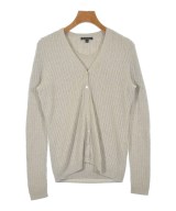 Brooks Brothers アンサンブル