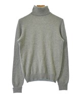 Brooks Brothers ニット・セーター