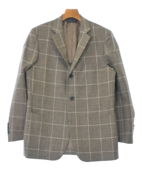 ブルックスブラザーズ(Brooks Brothers)のBrooks Brothers ジャケット