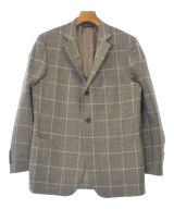 Brooks Brothers ジャケット