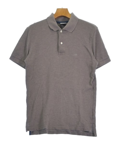 ブルックスブラザーズ(Brooks Brothers)のBrooks Brothers ポロシャツ
