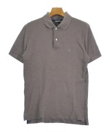 Brooks Brothers ポロシャツ