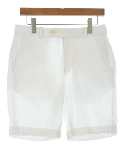 ブルックスブラザーズ(Brooks Brothers)のBrooks Brothers ショートパンツ