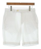 Brooks Brothers ショートパンツ
