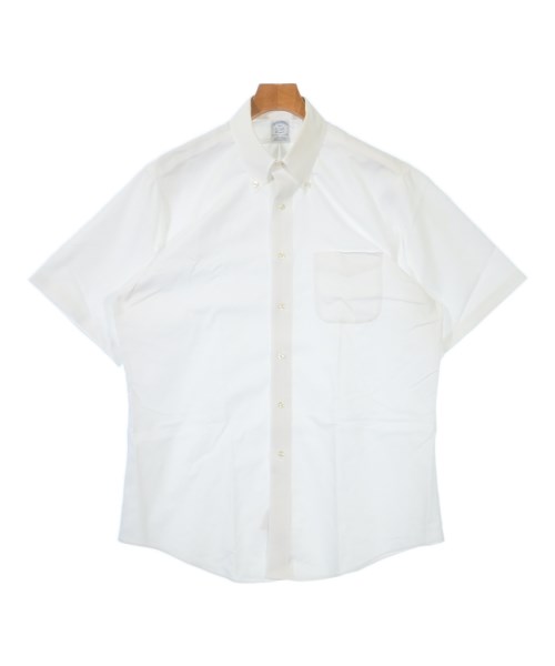 ブルックスブラザーズ(Brooks Brothers)のBrooks Brothers カジュアルシャツ