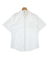 Brooks Brothers カジュアルシャツ