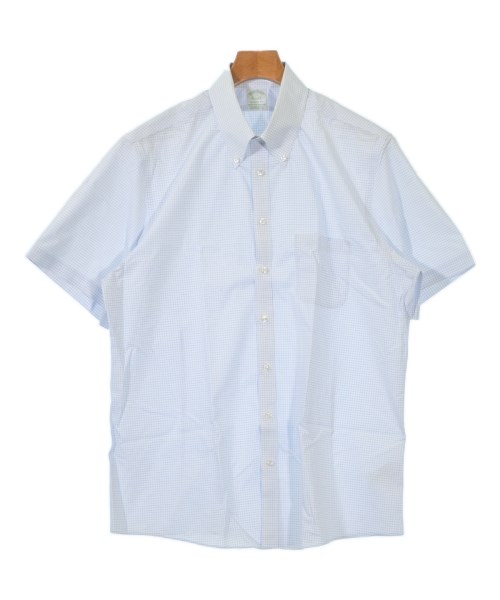 ブルックスブラザーズ(Brooks Brothers)のBrooks Brothers カジュアルシャツ