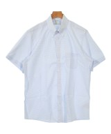 Brooks Brothers カジュアルシャツ