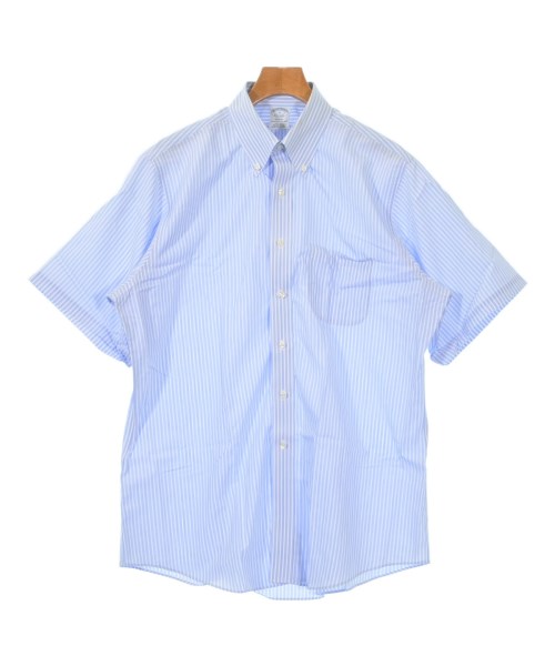 ブルックスブラザーズ(Brooks Brothers)のBrooks Brothers カジュアルシャツ