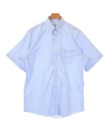 Brooks Brothers カジュアルシャツ