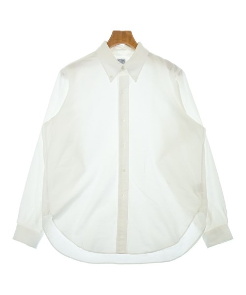 ブルックスブラザーズ(Brooks Brothers)のBrooks Brothers カジュアルシャツ